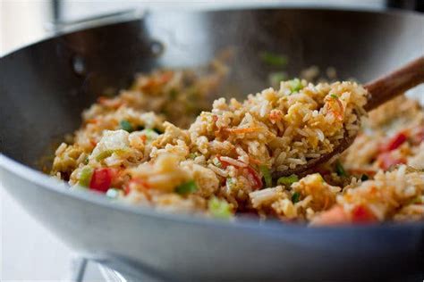 thai-combination-fried-rice-the-new-york-times image