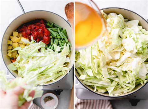 easy-cabbage-soup-vegan-healthy-the-simple image