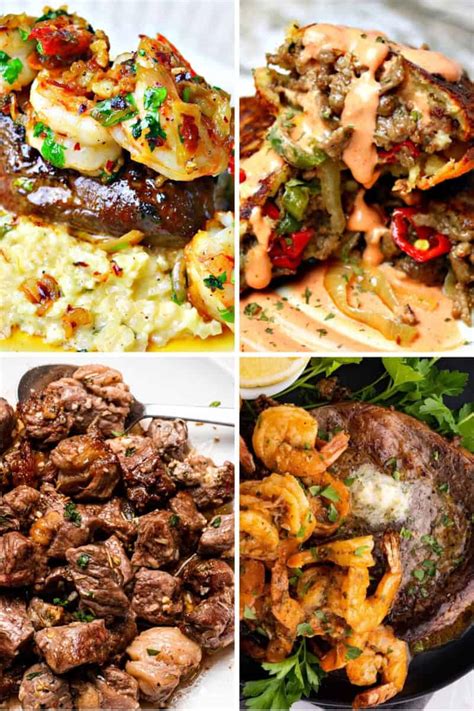 22-keto-steak-recipes-dinner-ideas-dr-davinahs-eats image