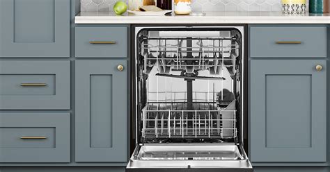 how-to-clean-a-dishwasher-to-reduce-smells-dirt-whirlpool image
