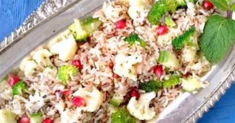 10-best-red-rice-salad-recipes-yummly image