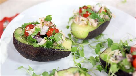 the-easiest-avocado-and-crab-salad-ctv image
