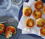 risotto-cakes-tesco-real-food image