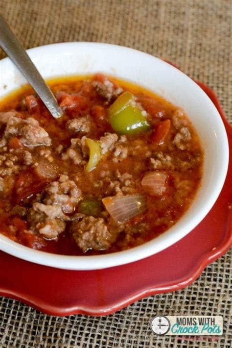 crockpot-stuffed-pepper-soup-recipe-moms-with image