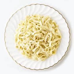 italy-fettuccine-allalfredo-fettuccine-with-butter-and image