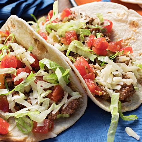 rockin-tacos-ready-set-eat image
