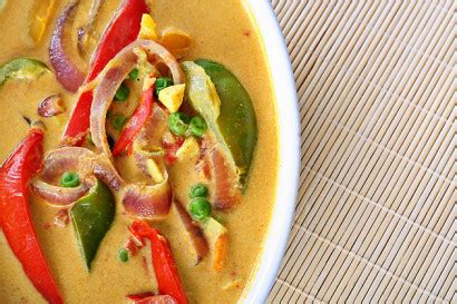 spicy-thai-peanut-vegetable-curry-tasty-kitchen image