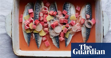 a-soused-mackerel-recipe-perfect-for-seasonal-forced image
