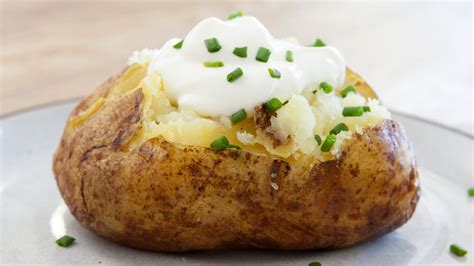 this-british-trick-for-baked-potatoes-will-change image