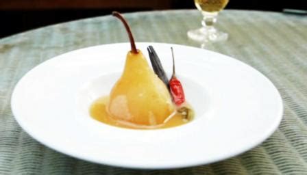 pears-poached-in-cardamom-cinnamon-and-chilli-syrup-with-salted image
