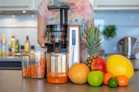 8-powerful-energy-boost-juicer-recipes-energetic-lifestyle image