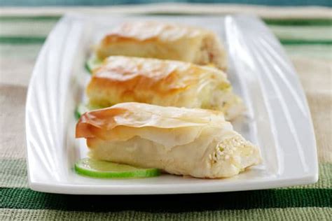 white-fish-with-phyllo-and-sesame-seeds-jamie-geller image