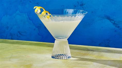 easy-lemon-drop-martini-recipe-bon-apptit image