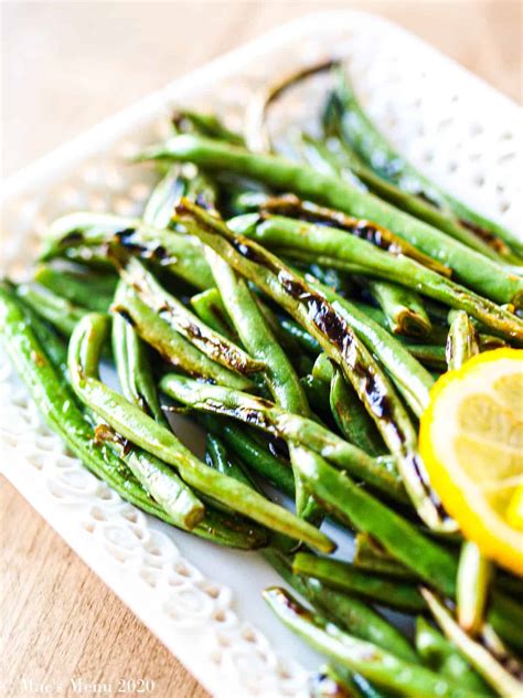 blistered-green-beans-maes-menu image