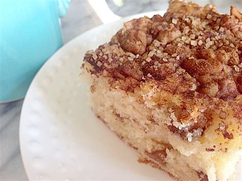 amazing-sour-cream-coffee-cake-with-pecans-and image