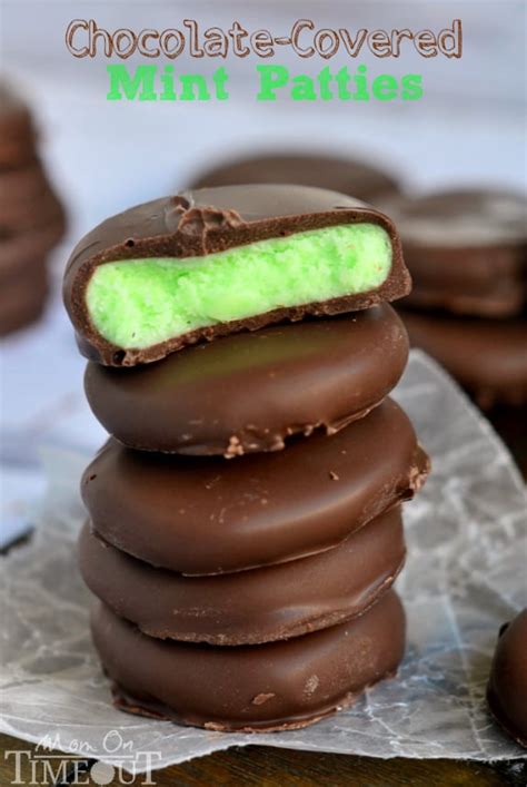 chocolate-covered-mint-patties-mom-on-timeout image