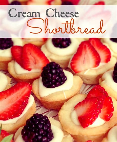 cream-cheese-shortbread-recipe-wanna-bite image