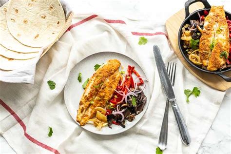 how-to-make-the-best-fish-fajitas-the-tortilla-channel image