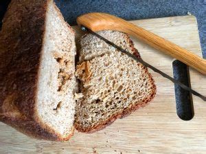 spelt-bread-recipe-for-a-bread-machine-elizabeth image