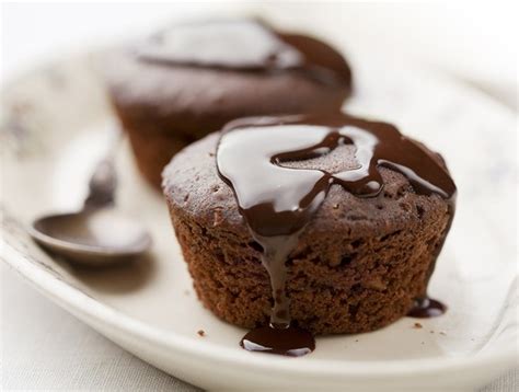 recipe-brownie-buckeye-cupcakes-duncan-hines image