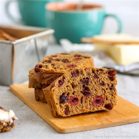 irish-barmbrack-tea-cake-recipe-happy-foods-tube image