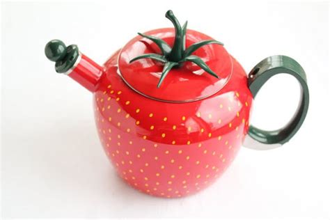 strawberry-mug-cake-5-minute-recipe-kirbies image