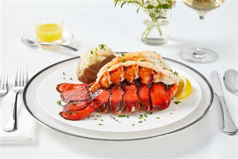 broiled-lobster-tails-pacific-seafood image