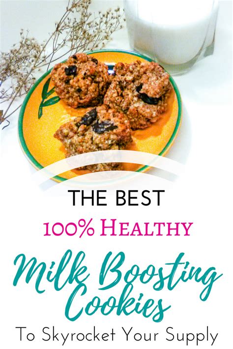 healthy-sugar-free-lactation-cookies-to-boost image