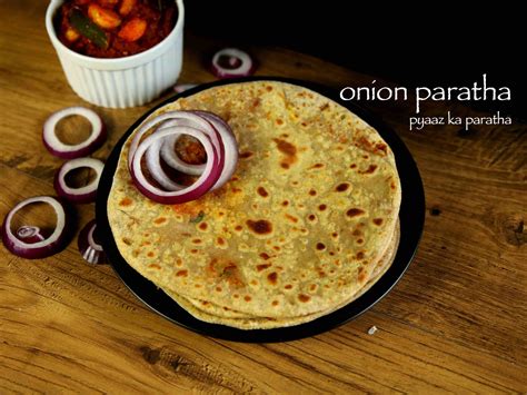 onion-paratha-recipe-pyaz-ka-paratha-recipe-pyaaz image
