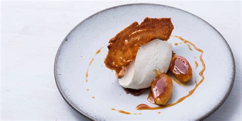 caramelised-apple-with-ricotta-pastry-cream image