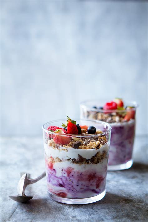 4th-of-july-parfait-bakers-royale image