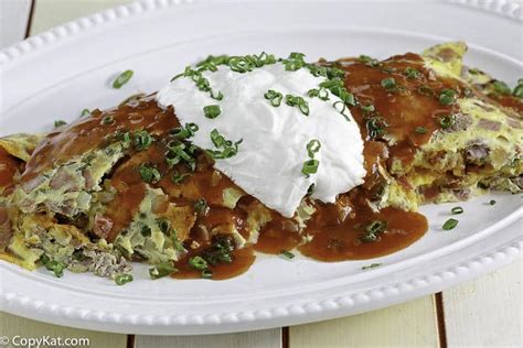 ihop-colorado-omelette-copykat image