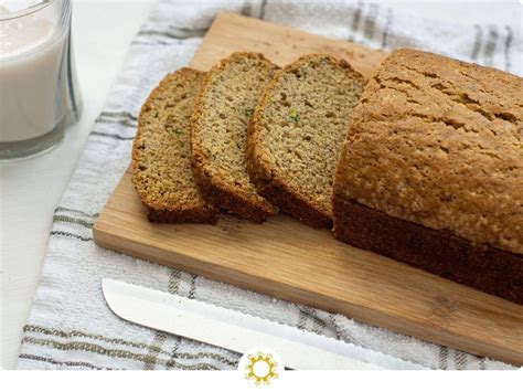 zucchini-bread-a-sweet-way-to-eat-your-veggies image
