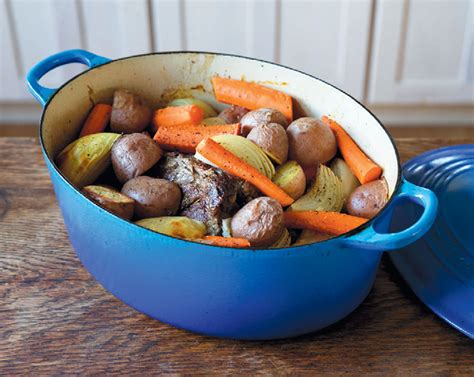 grandma-maxs-pot-roast-edible-ojai-ventura-county image