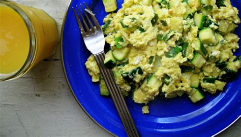 bored-with-breakfast-41-distinctive-scrambled-egg image