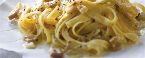 pasta-with-pancetta-cream-sauce-gay-lea-gay-lea image