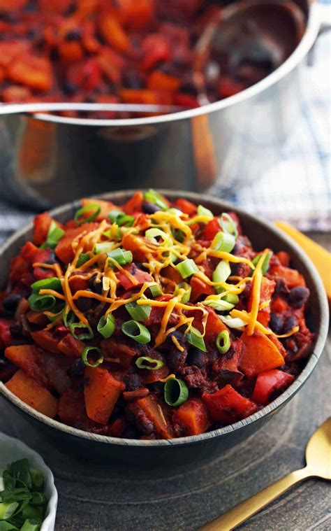 roasted-butternut-squash-and-black-bean-chili-yay-for image