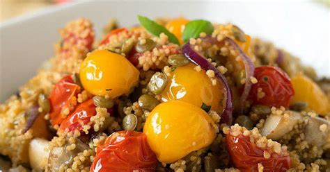 10-best-lentil-couscous-recipes-yummly image
