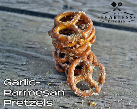 garlic-parmesan-pretzels-my-fearless-kitchen image