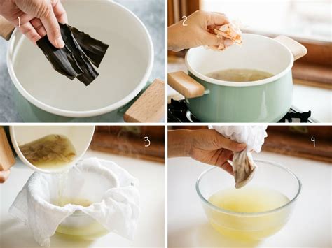 the-complete-dashi-guide-chopstick-chronicles image