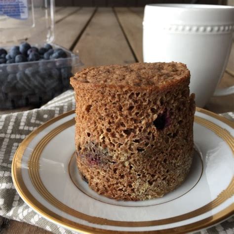 blueberry-mug-muffin-in-a-minute-get-healthy-u image