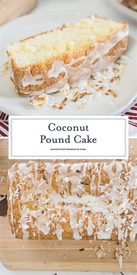best-coconut-pound-cake-recipe-with-a-delicious-coconut-glaze image