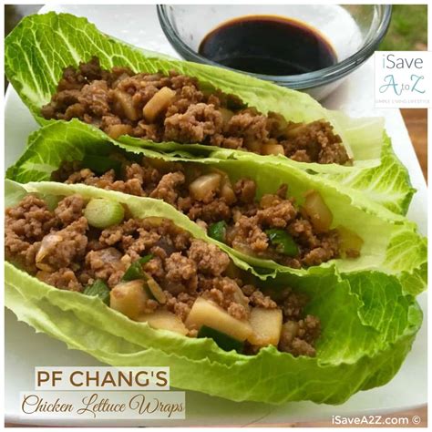 pf-changs-chicken-lettuce-wraps-copycat image