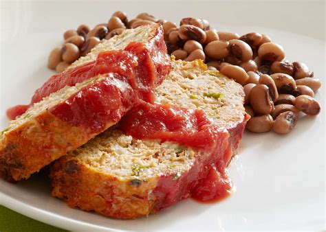 meatloaf-with-black-eyed-peas-american-heart image