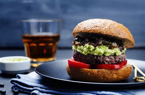 how-to-make-the-perfect-veggie-burger-the-spruce-eats image