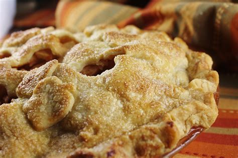 pie-crusts-allrecipes image