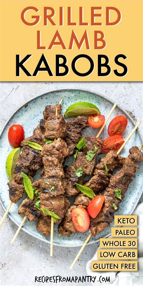 grilled-lamb-kabobs-recipe-recipes-from-a-pantry image