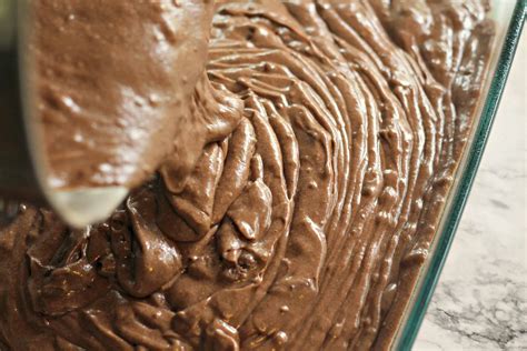 sour-cream-chocolate-cake-mom-needs-chocolate image