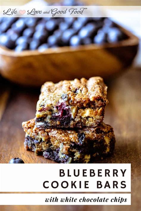 blueberry-white-chocolate-cookie-bars-life-love-and image