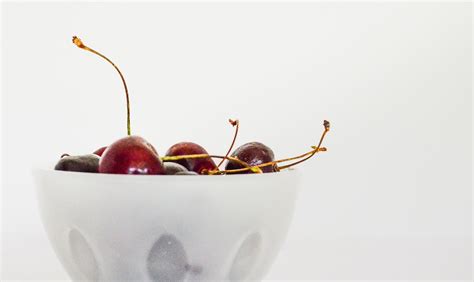 brandied-cherries-tea-food-history image